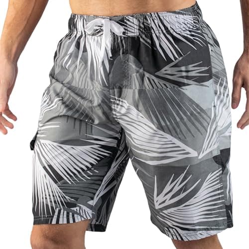 Kanu Surf Men's