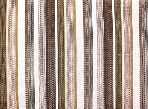 Non-Slip Washable Place Mats - Set of 6 Placemat