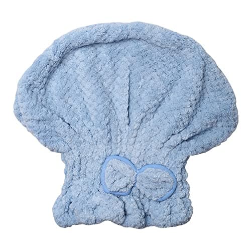 Bowknot Hair Bonnet Bow Color