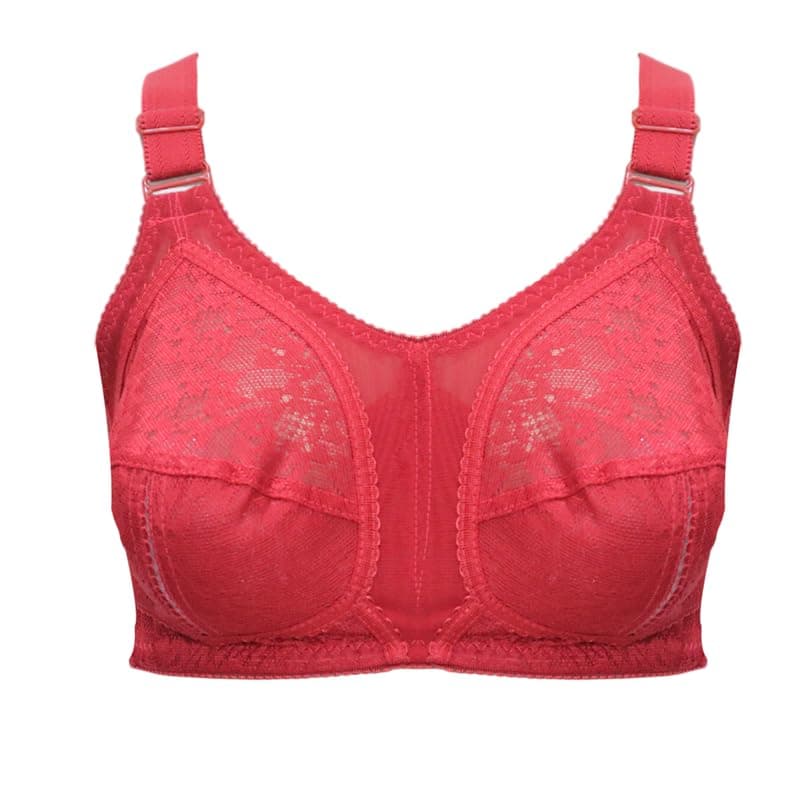 Lasso Womens A Roma Lassen Bra Cup D Bra (pack of 1)