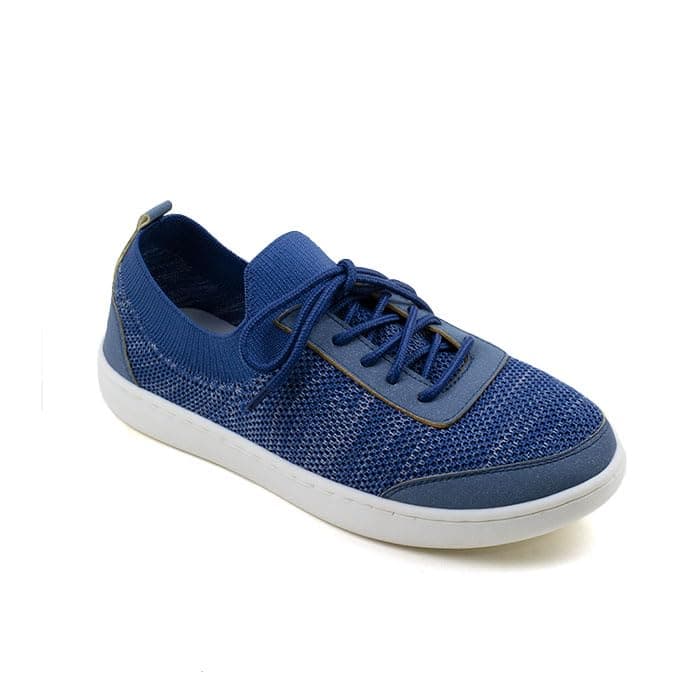 Fourteen womens 1119 Sneaker Shoes
