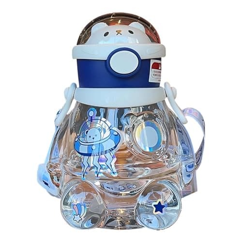 Colorful Acrylic Beverage Cup - Secure Lid, 700ml Volume, Stylish Sticker, Lightweight and Portable Design, Multiple Colors, Perfect for Office and Travel Use Drinking cup