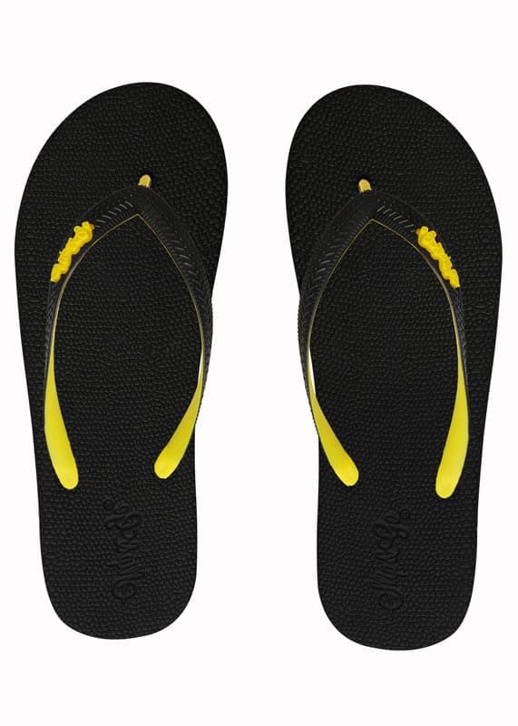 Slip&Go Kids Comfort Slippers Sandal