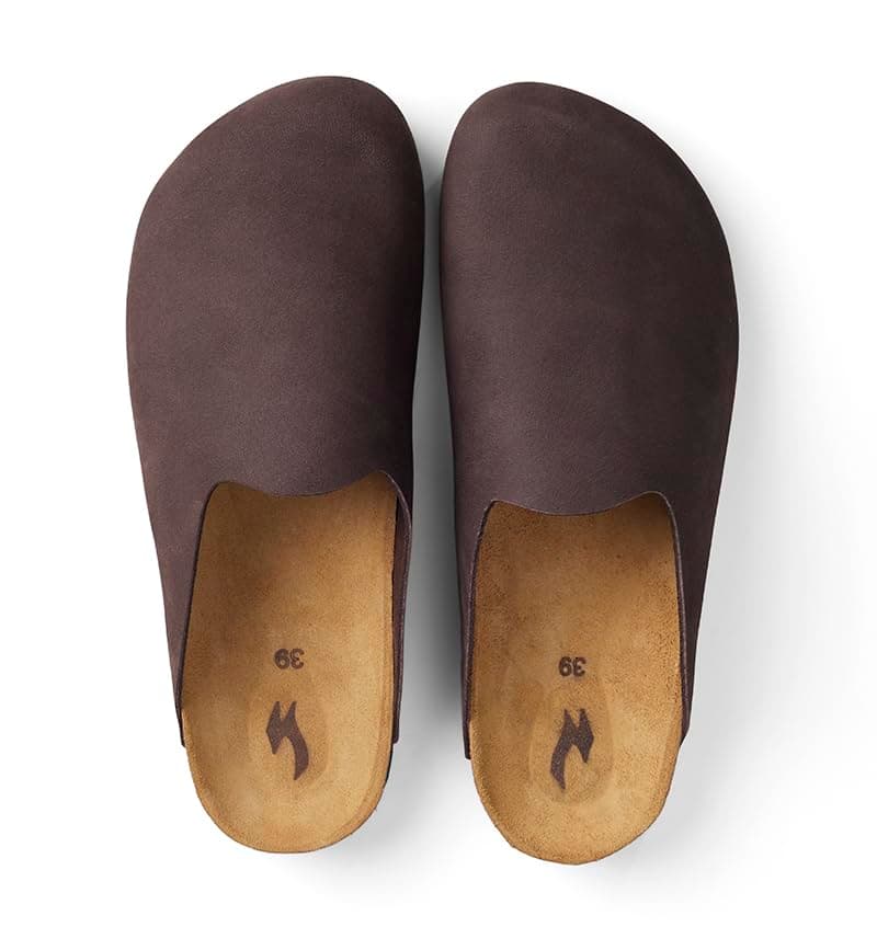 Zee Womens Sandal Calida-rapida