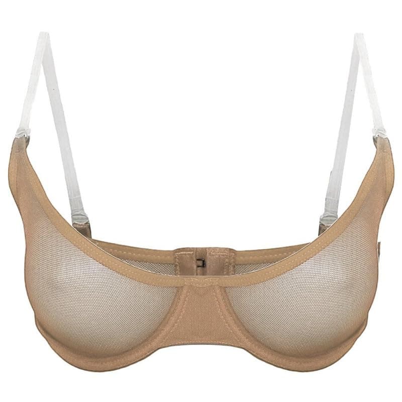 Lasso Womens Bra Bra (pack of 1)