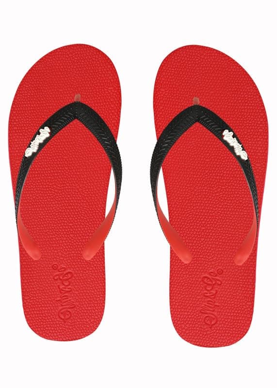 Slip&Go Kids Comfort Slippers