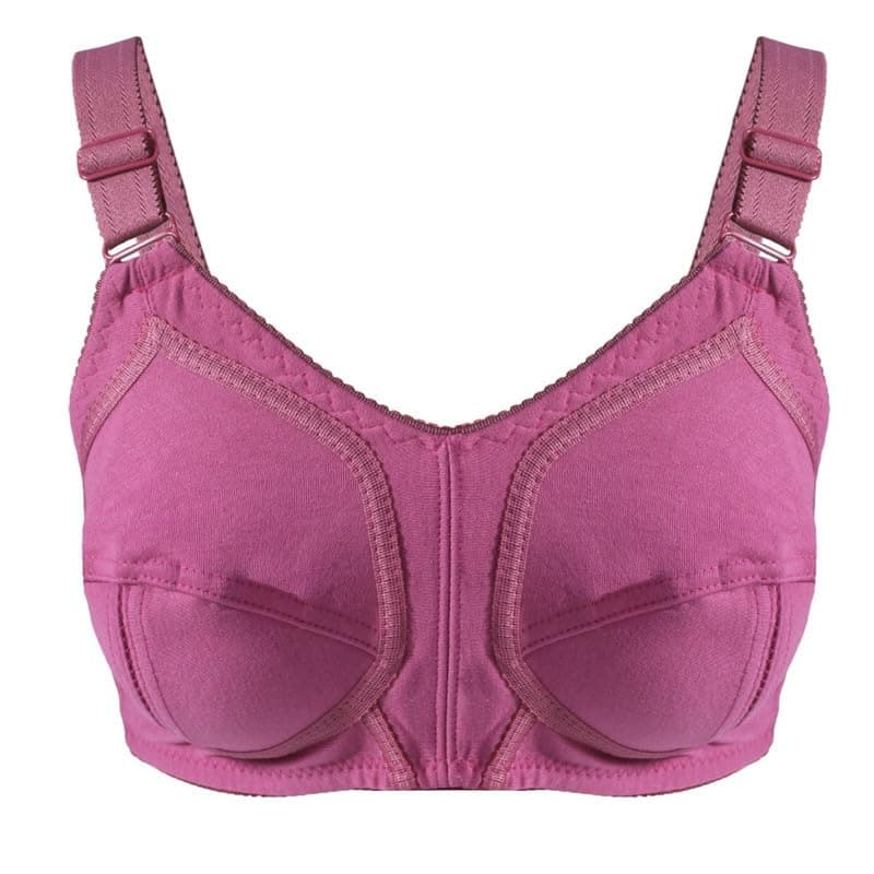 Lasso Womens Cup C Bra Super Support Bra (pack of 1)