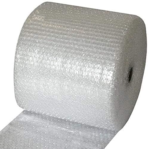 Air bubble for use for large size packing Packing material