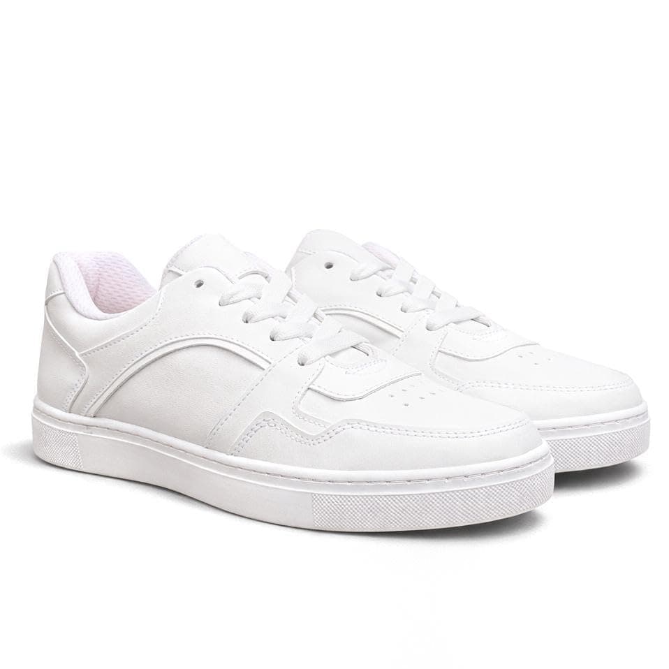 Femine sandals Sway