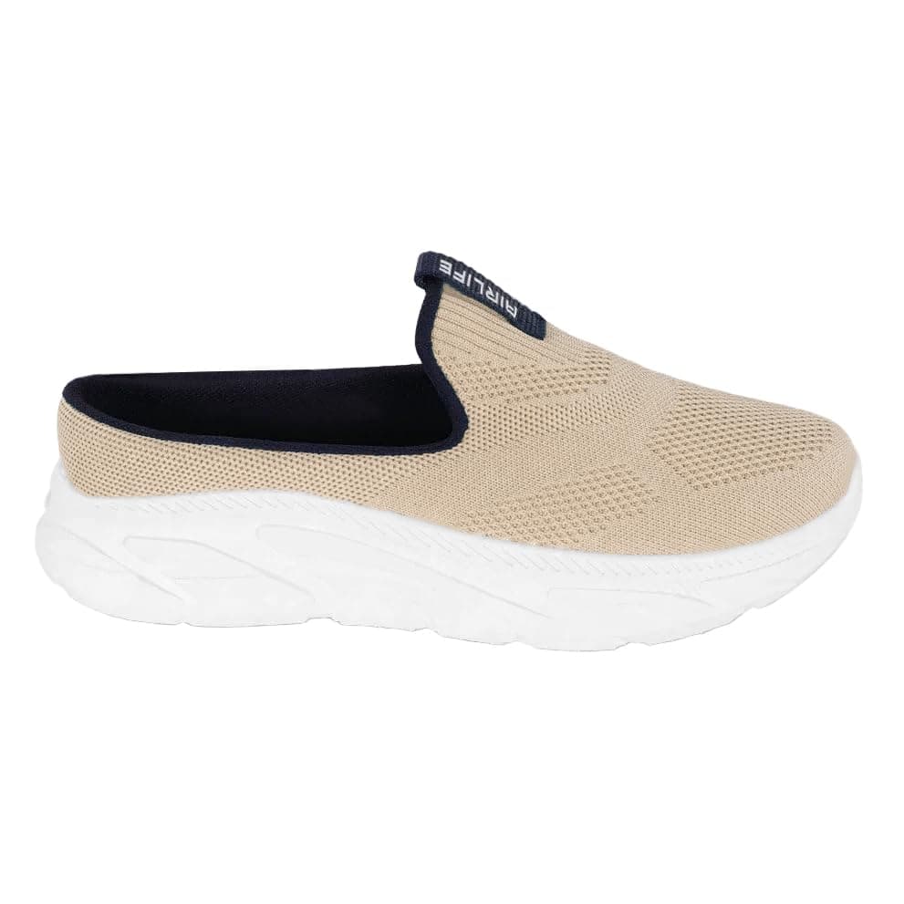 Airlife mens AIRLIFE SABO Sneaker