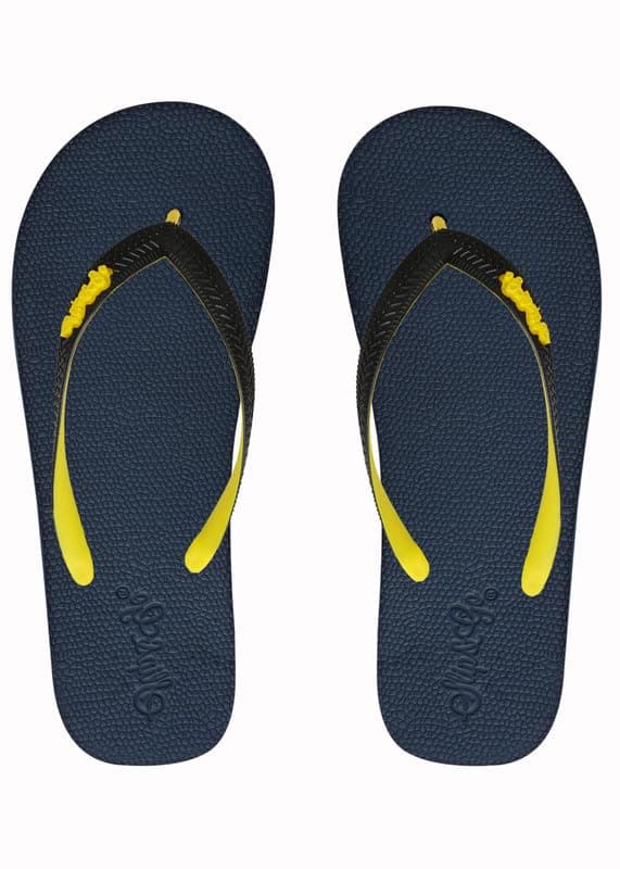 Slip&go unisex-child Slipper slipper Sandal