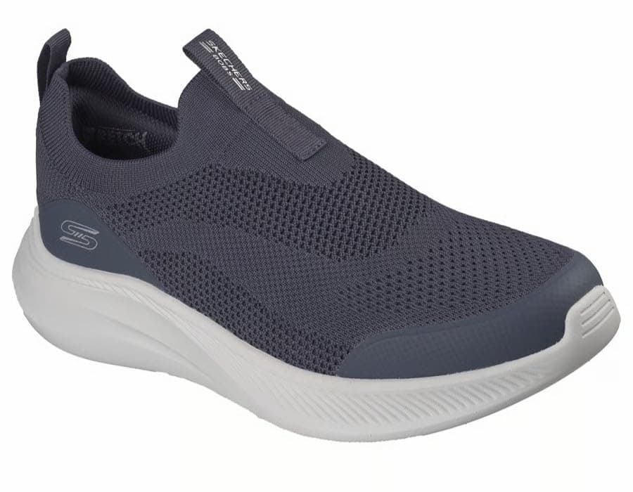 Skechers BOBS MODA FLEX mens Sneaker Shoes