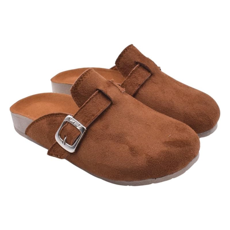 Women's Footwear B&W-W118-Havan-37 Sandal