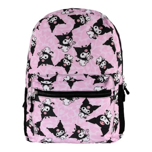 Activ Unisex ACTIV BTS BACKPACK BACKPACK