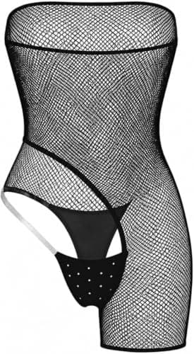FOUR H Code 886 Super Sexy Lingerie Sexy Lingerie Bra underwear set