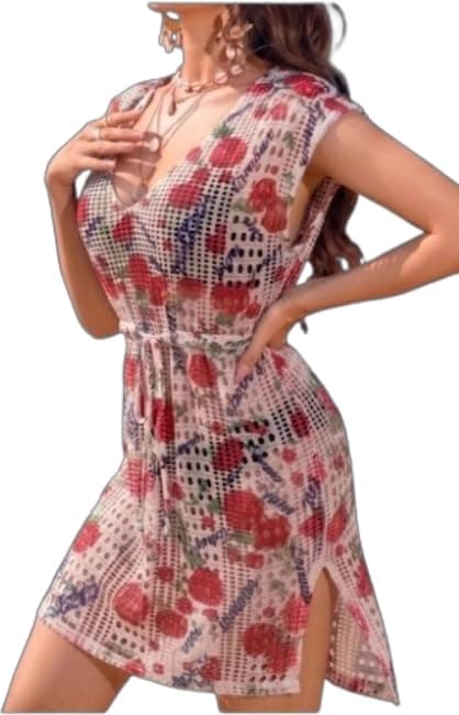 Beachwear and Beach Special | Breathable Material