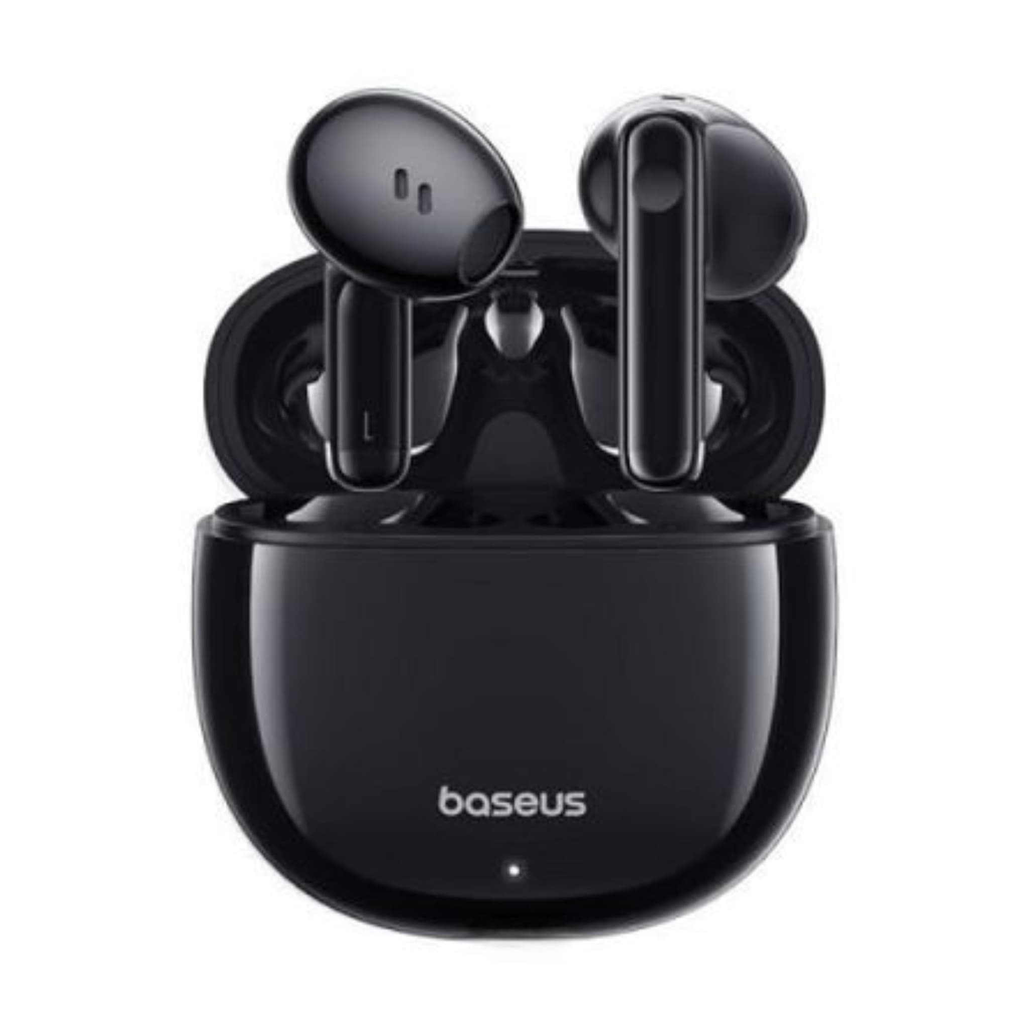 Baseus Bowie Earbuds , Galaxy Black - E13