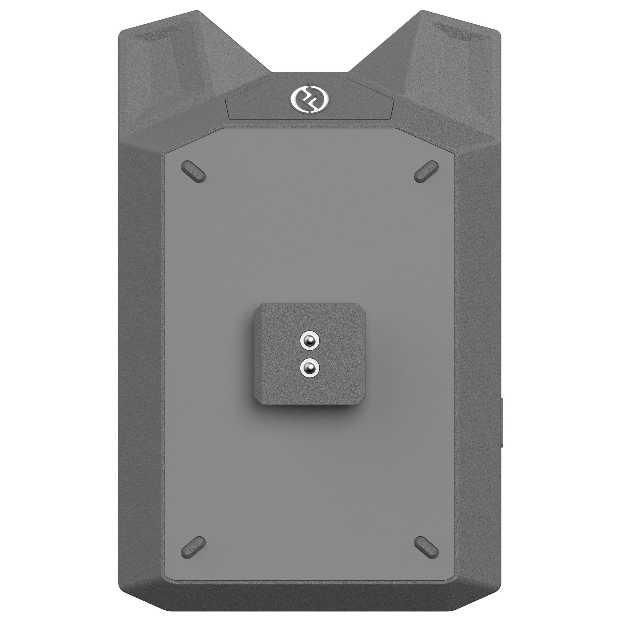 Hollyland Vcore 4K Wireless Monitoring and Proxy Recording System ,Black