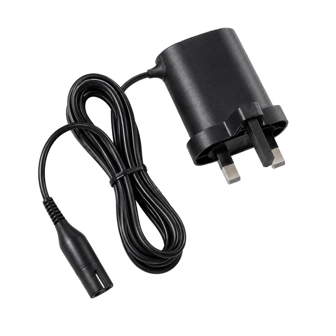 Braun forMGK 5080, MGK 5280, MGK 5380, MGK 5410, MGK 5411 ,Black