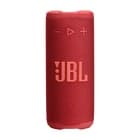 Jbl Grip Portable Bluetooth Speaker , Red - JBLGRIP