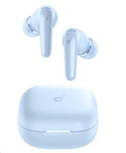 Anker R6i TWS Earbuds , Blue - D1202H31