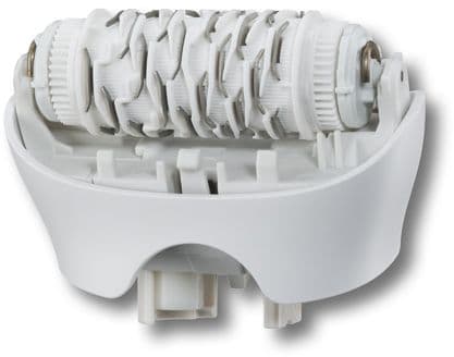 Braun forSilk-epil 9 ,White - 81533164
