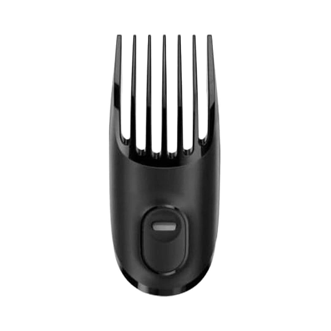 Braun forMGK ,Black - 81634455