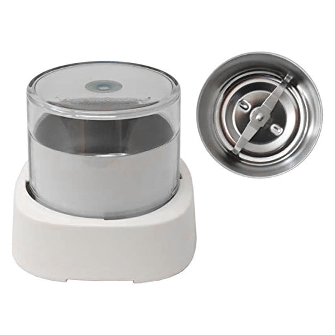 Moulinex Grinder forGrinder for Model, LM2070, LM2090, LM242 ,Beige