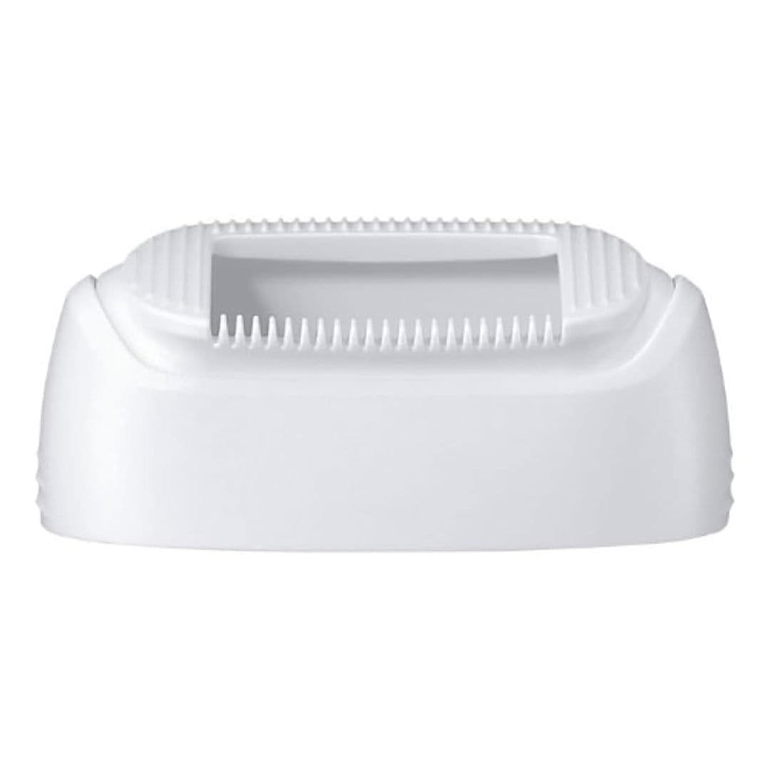 Braun forSilk epil 5, Silk epil 7 ,White - 67030945