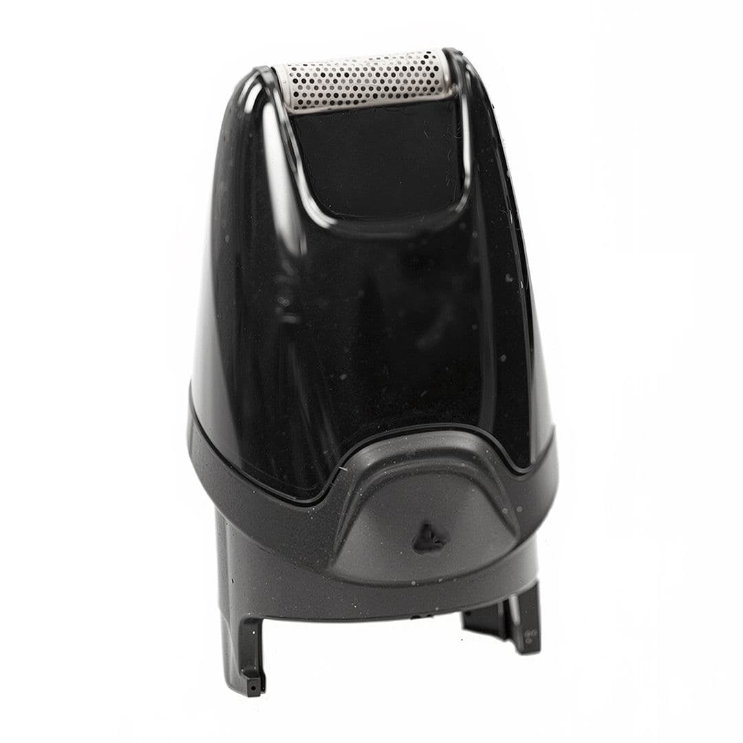 Braun forBT, MGK ,Black - 81695626