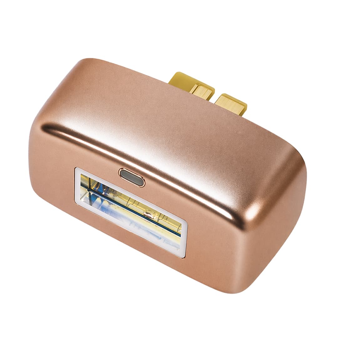 Mlay forMlay T14 Pro ,Gold