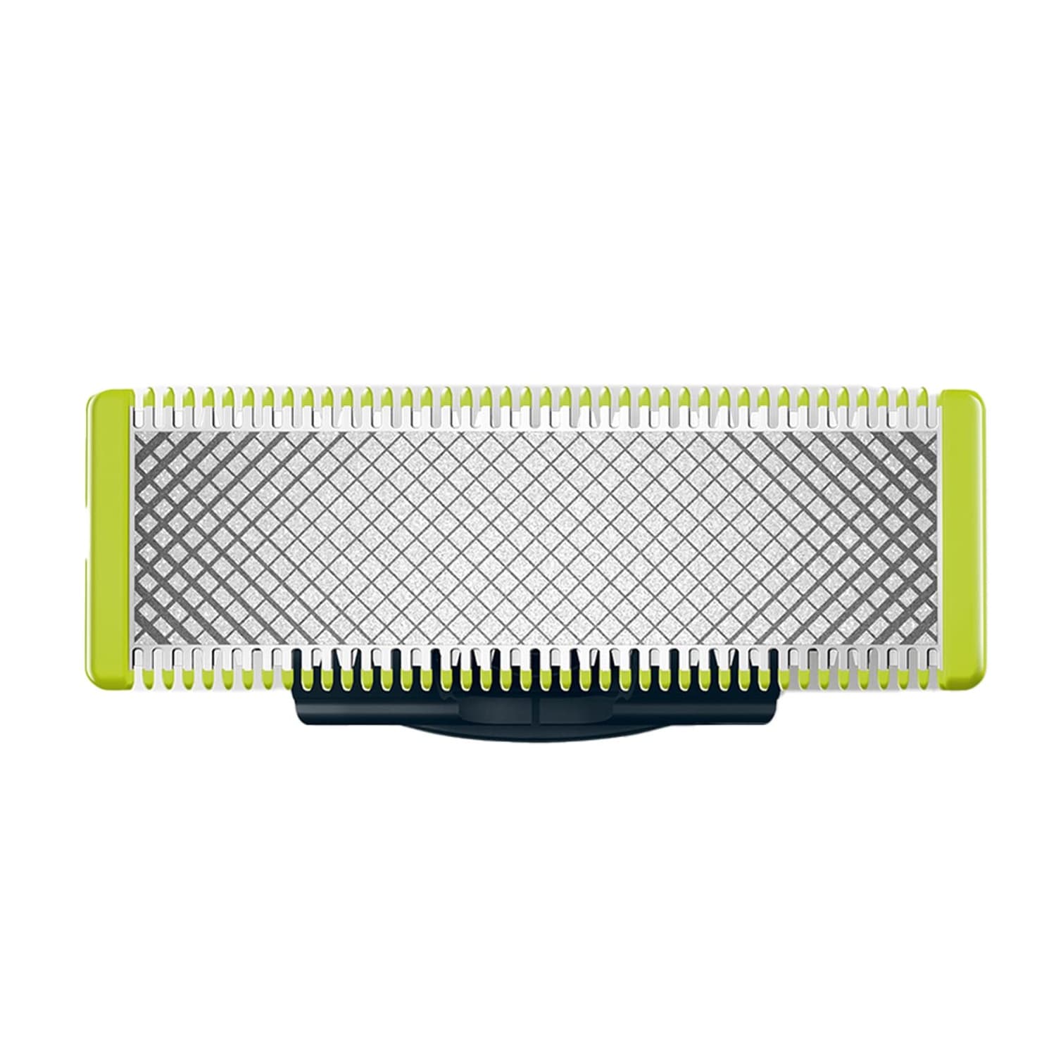 Philips ,Black Lime - QP210/51