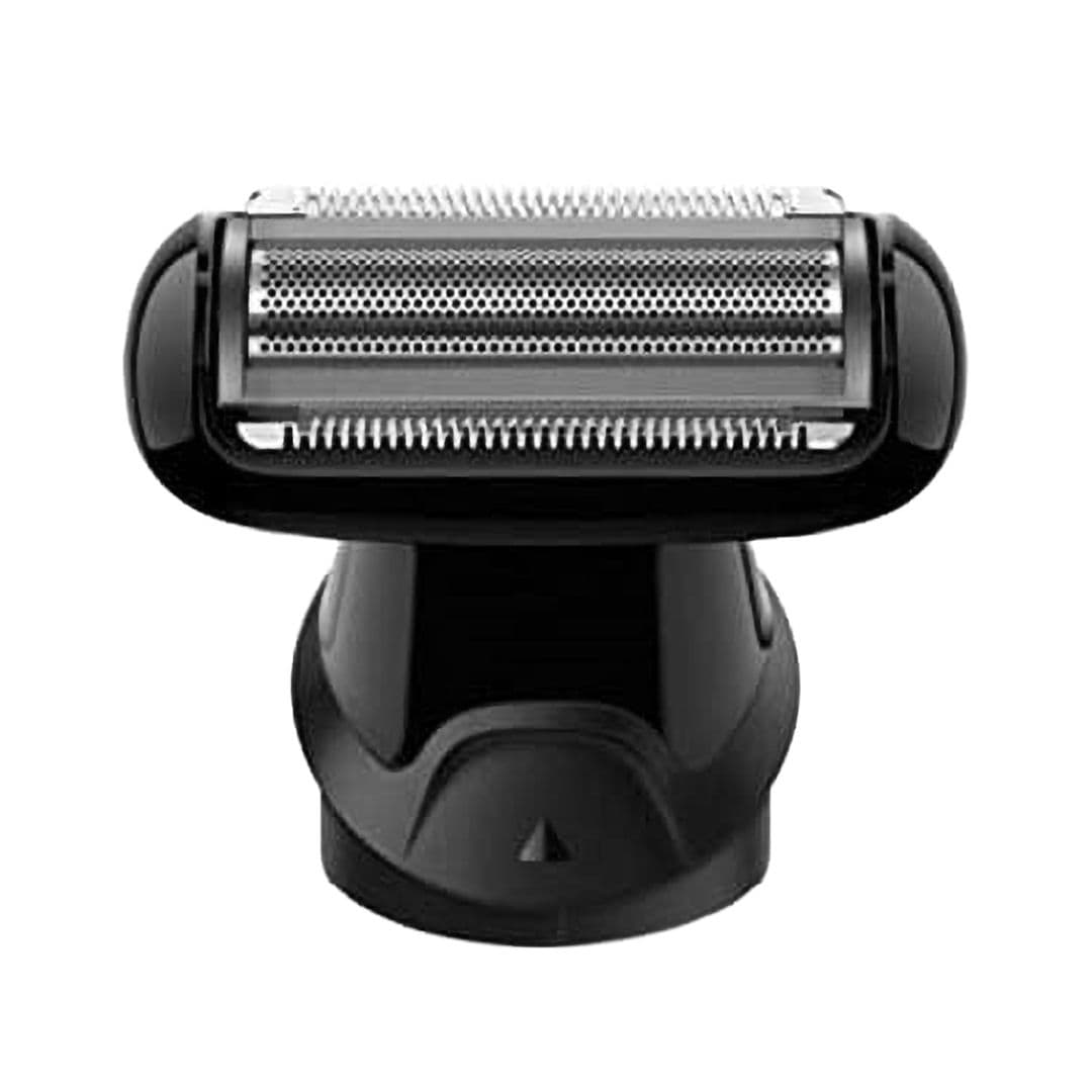 Braun forMulti Groomer ,Black - 81634460