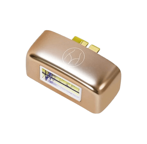 Mlay forMlay T14A ,Gold