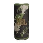 Jbl Grip Portable Bluetooth Speaker , Squad - JBLGRIP