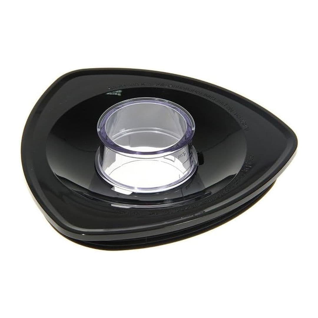 Braun Jug Lid forJB3010 & JB3060 Blender ,Black - AS00000023