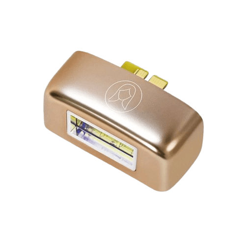 Mlay forMlay T14A ,Gold
