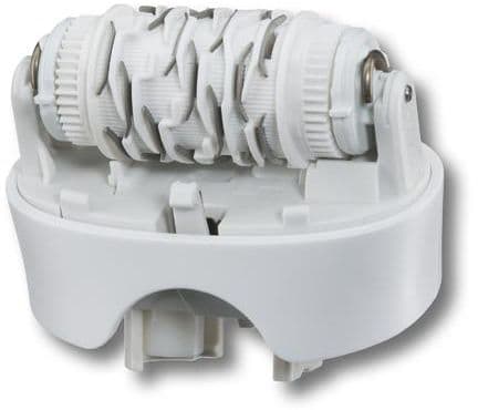 Braun ,White - SE511