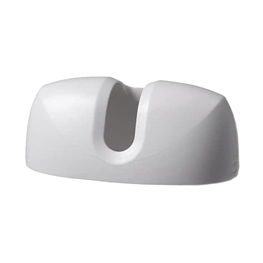 Braun forSilk Epil 7 ,White - 67030896