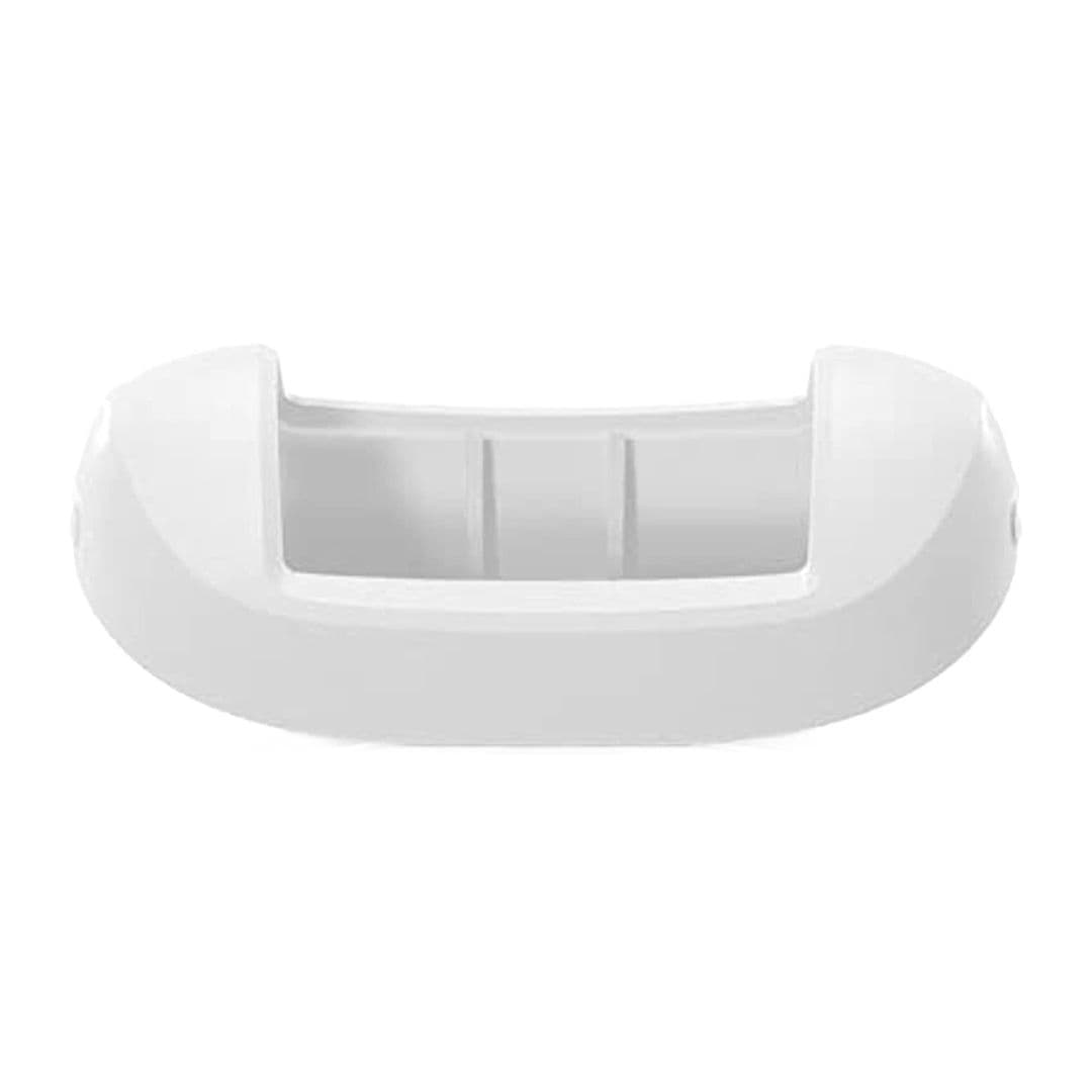 Braun forSilk Epil 9 ,White