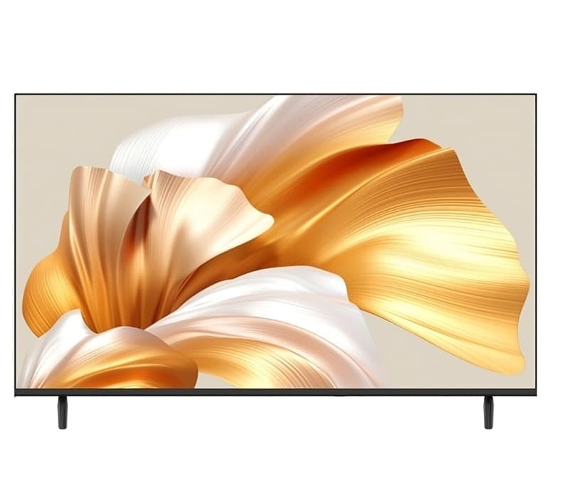Ultra 55 Inch Smart TV , 4K UHD LED Built-In Receiver - UT55SREL3