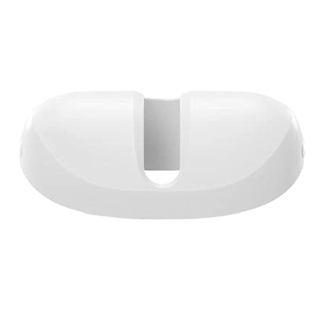 Braun forSilk Epil 9 ,White - 81551804