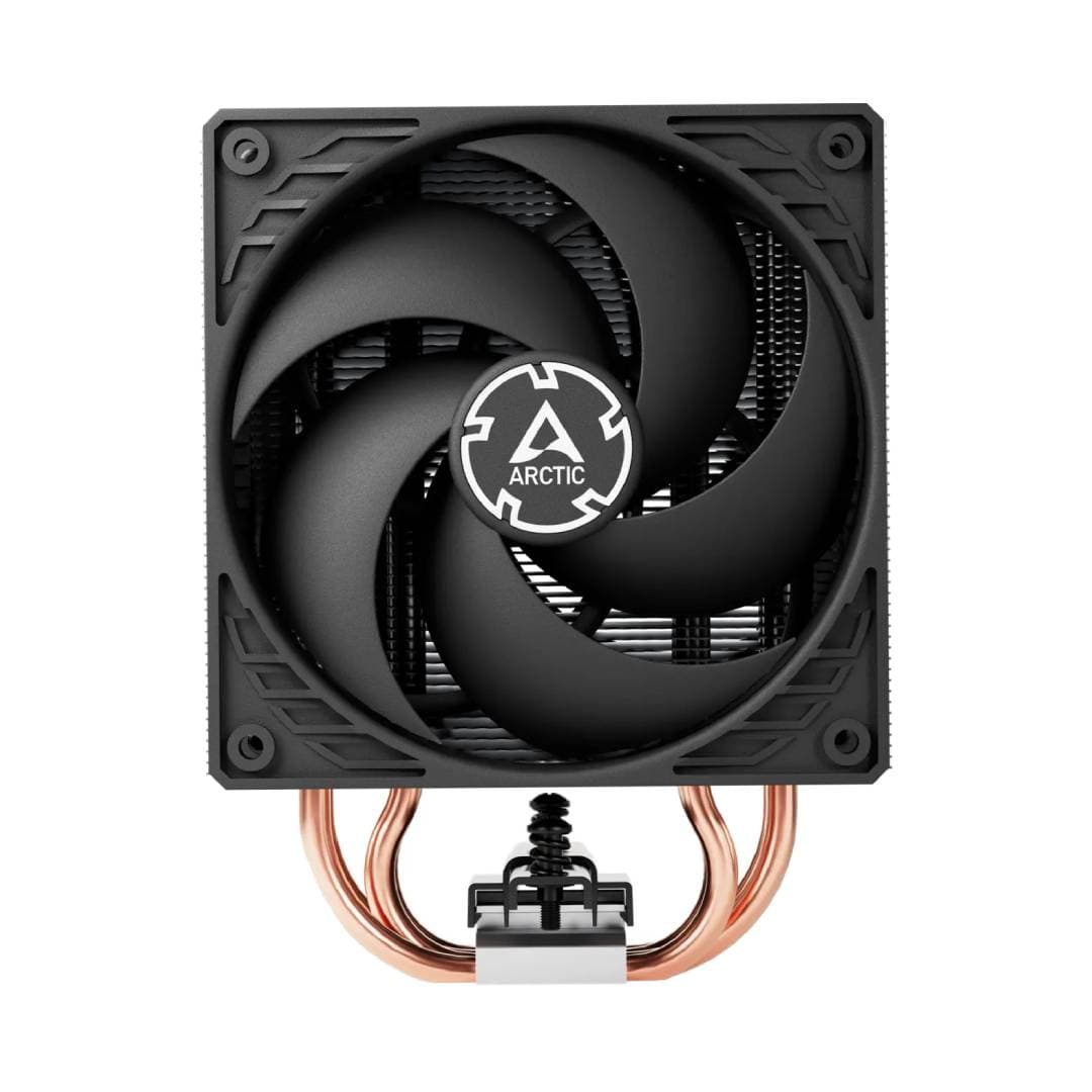 Arctic Freezer 36 CO CPU Cooling Fan ,Black