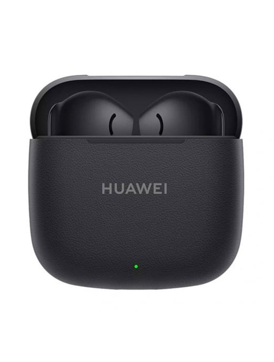 Huawei FreeBuds SE 3 Earbuds , IP54 Splash Resistance , Black