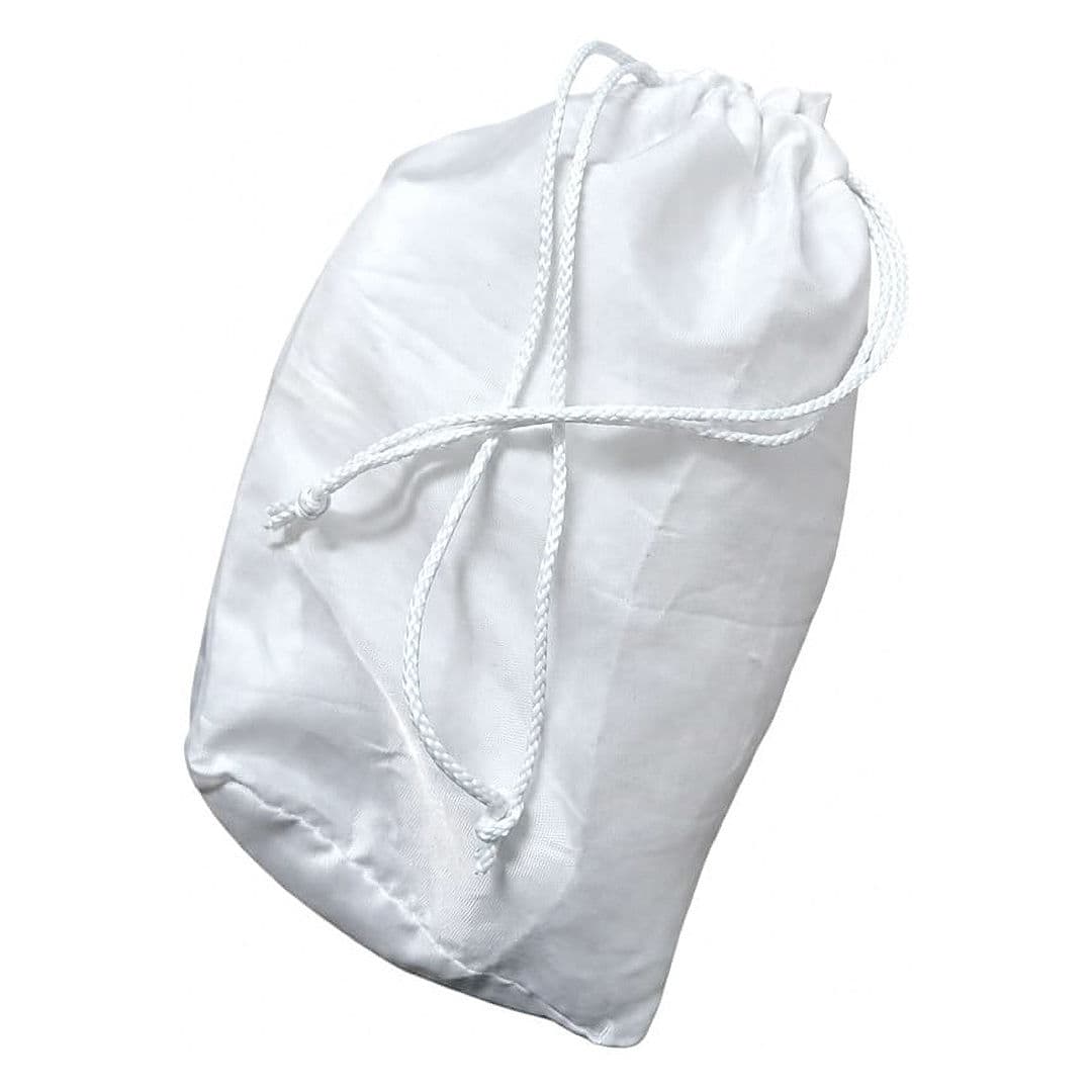 Braun forAll Silk epil Epilators ,White