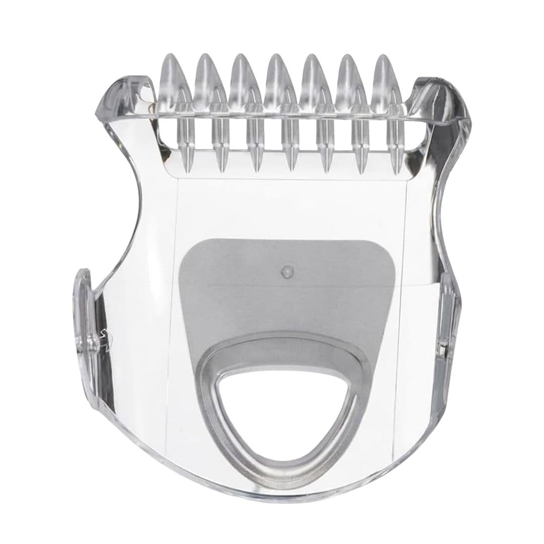 Braun forCruZer models ,Transparent - 67030693