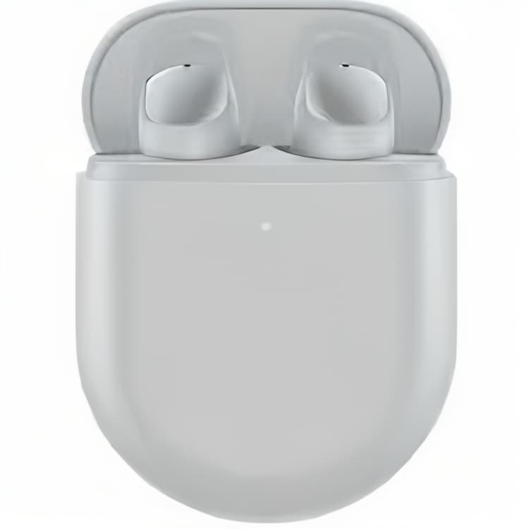 Xiaomi Redmi Buds 3 Pro Earbuds , Gray