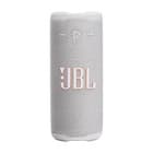 Jbl Grip Portable Bluetooth Speaker , White - JBLGRIP