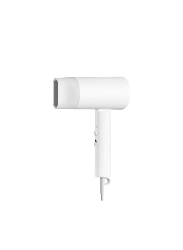 Xiaomi H101 Hair Dryer 1600 Watt , White