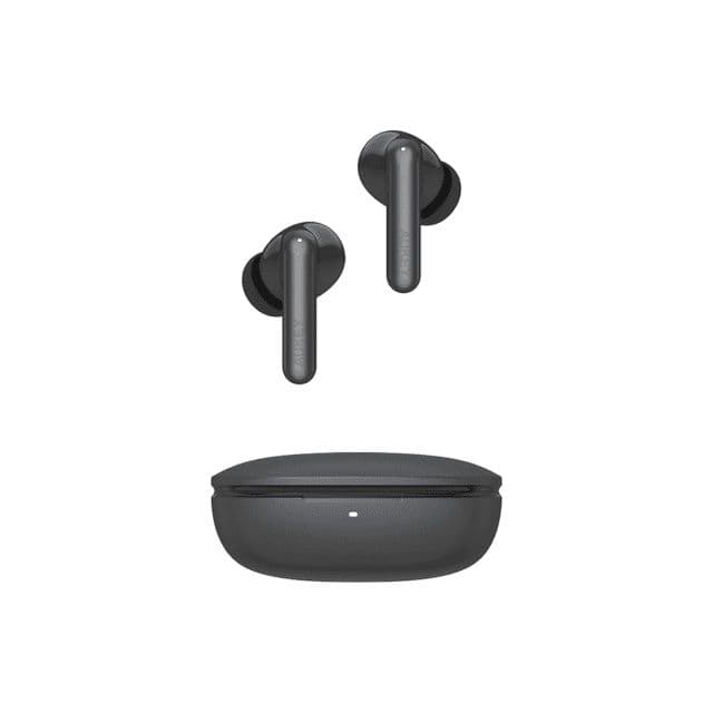 Aukey Beyond Elite TWS Earbuds , Grey - EP-B2